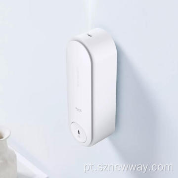 Xiaomi Deerma DEM-PX830 Pulverizador de perfume automático